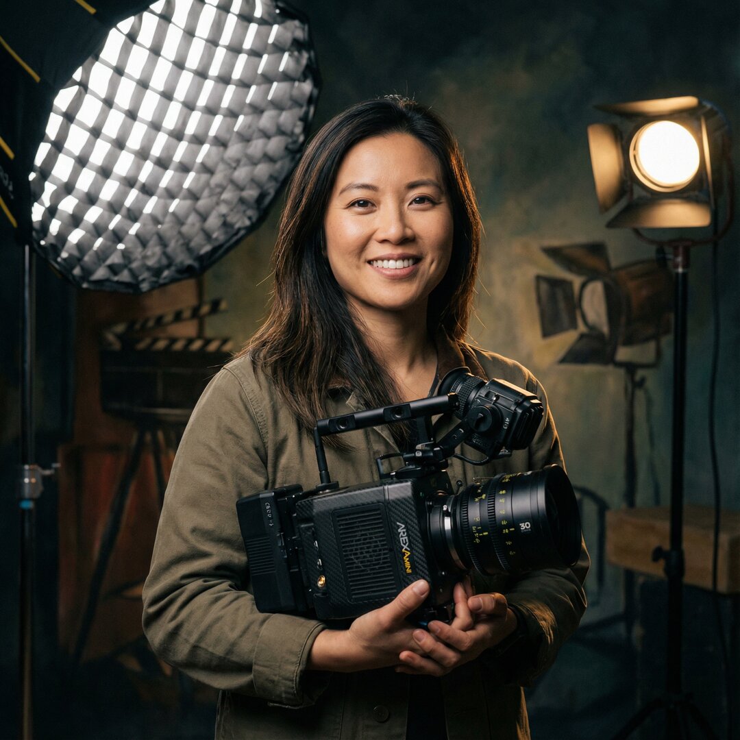 日本三级摄影师