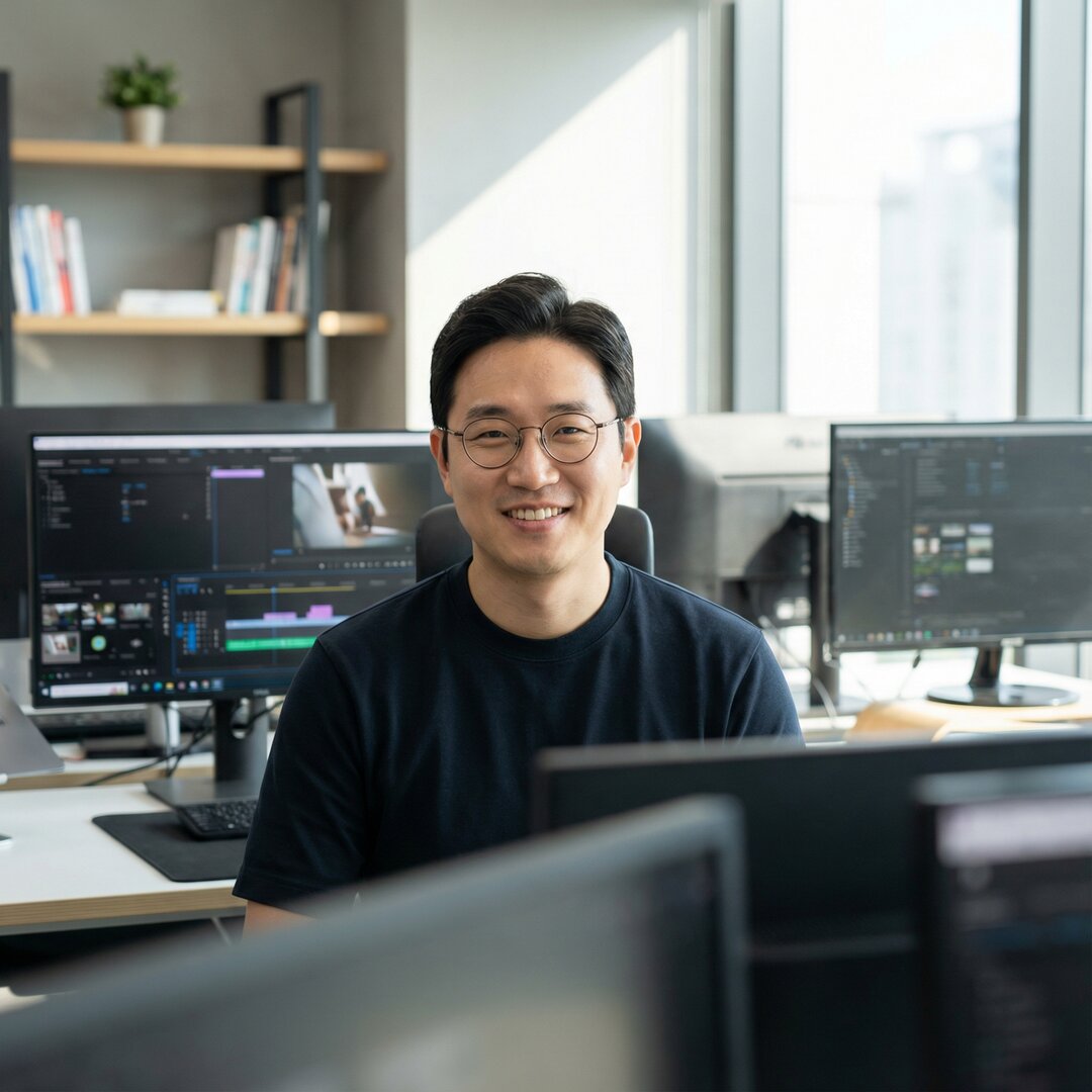 日本三级剪辑师