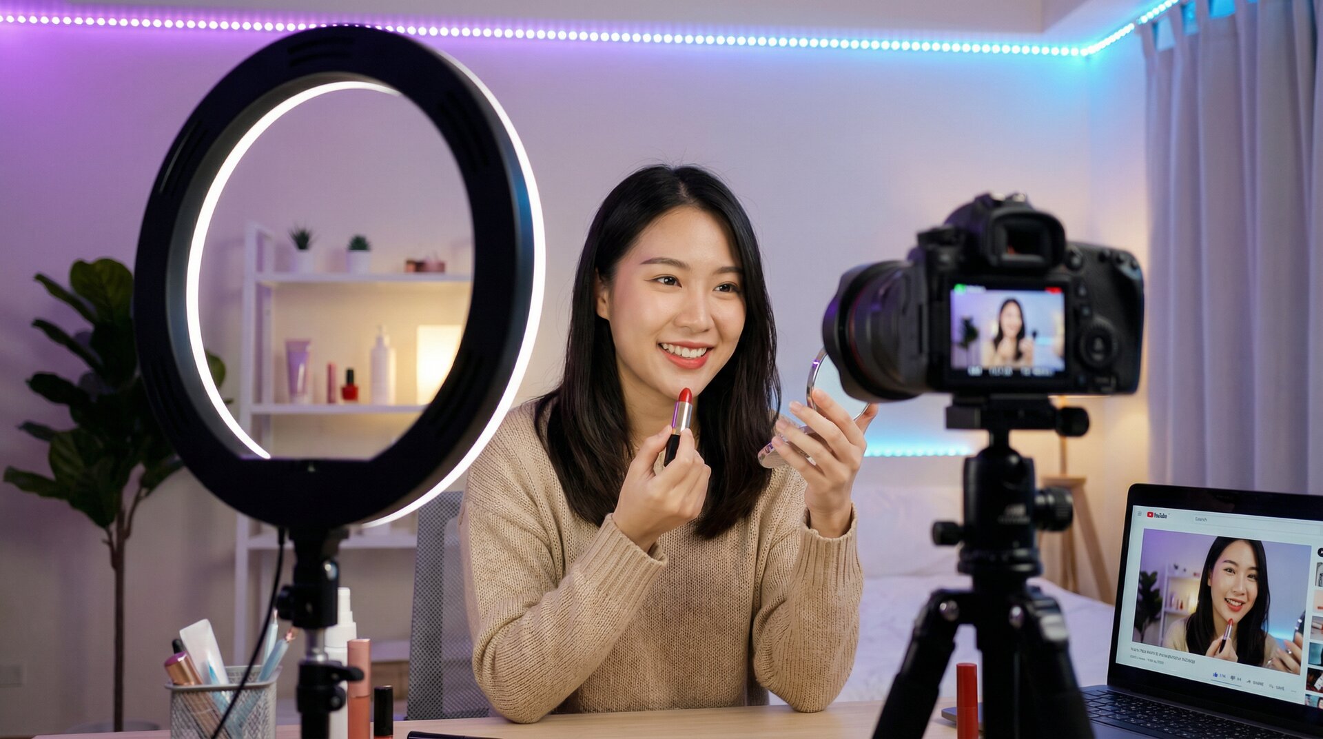 日本三级美妆教程视频