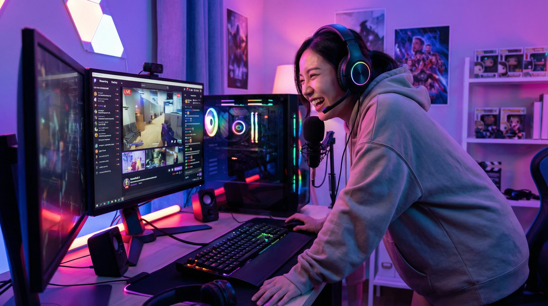 日本三级游戏直播视频