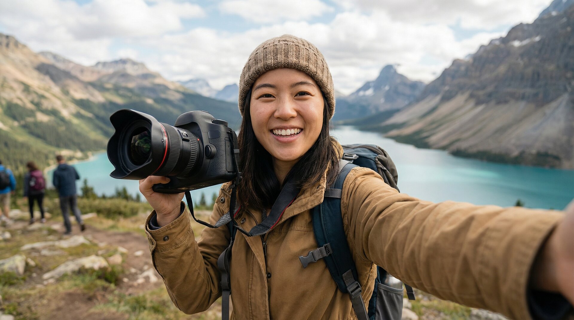 日本三级旅行视频