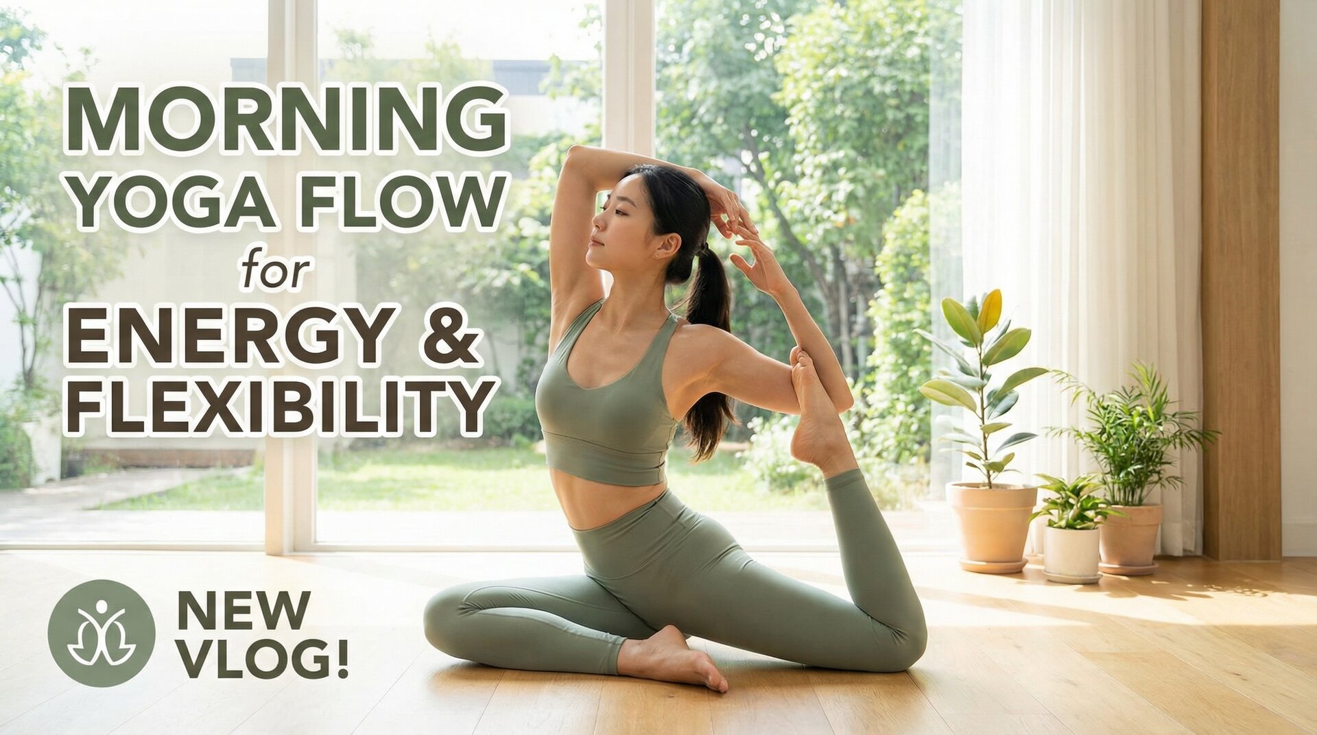 日本三级健身视频